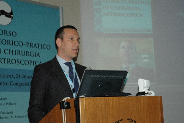 foto-6