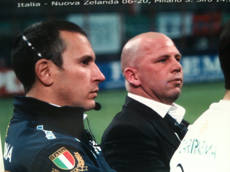 foto-8