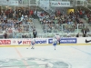 hockey