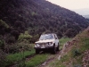 img_20130324_0002
